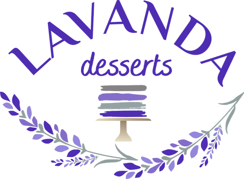 Lavanda